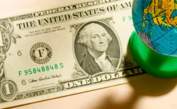 La repercusión del Consenso De Washington en la economía del Perú