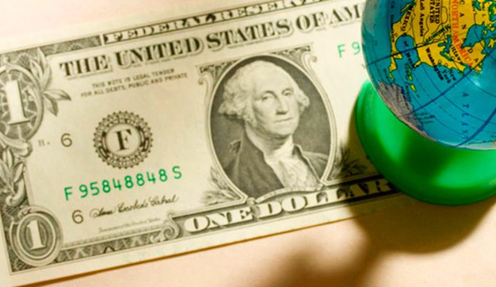 La repercusión del Consenso De Washington en la economía del Perú