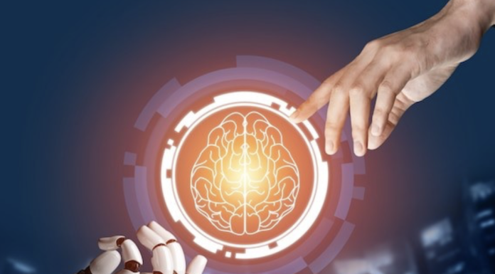 Inteligencia artificial, contenido adulto y salud mental: la polémica que anticipa la próxima batalla regulatoria global