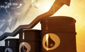 Oro, petróleo y recesión”: cómo la guerra en Irán reconfigura el mapa económico de Estados Unidos y los emergentes