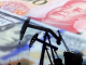 Petrodólar en jaque: ¿nace un mundo de “petroyuan” y “petrorrupia” tras el shock del Golfo?