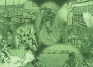 Guerra, inflación y gasto militar: del “colchón social” truncado al riesgo de la “crisis industrial del siglo”