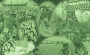 Guerra, inflación y gasto militar: del “colchón social” truncado al riesgo de la “crisis industrial del siglo”