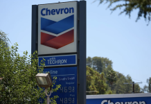 Las petroleras vuelven a mirar África y América del Sur mientras el Golfo deja de ser refugio seguro