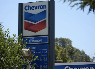 Las petroleras vuelven a mirar África y América del Sur mientras el Golfo deja de ser refugio seguro