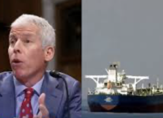 El precio del petróleo baja algo en surtidores, pero la energía barata no volverá pronto