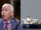 El precio del petróleo baja algo en surtidores, pero la energía barata no volverá pronto