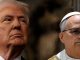 El Papa Leo XIV se convierte en actor político global y reabre el debate sobre religión, guerra y poder en EE.UU