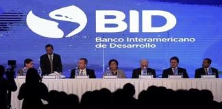 El mundo cambia las reglas del desarrollo: multilaterales exigen productividad, no solo financiamiento